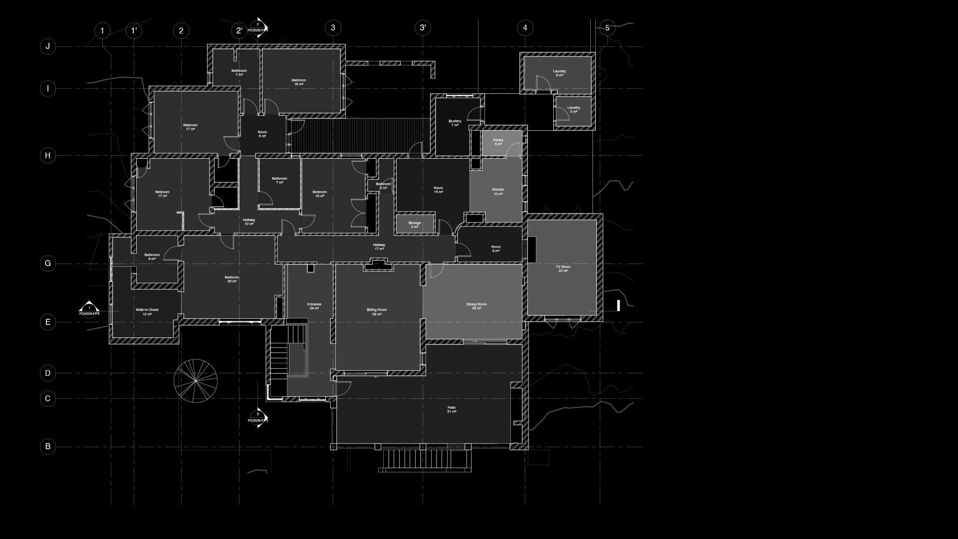 Digital Twin - image 3